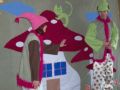 teatr moralitet _2011